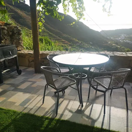 Apartmán El Nido Fuente Hervera. Precioso Loft Con Banera De Hidromasaje